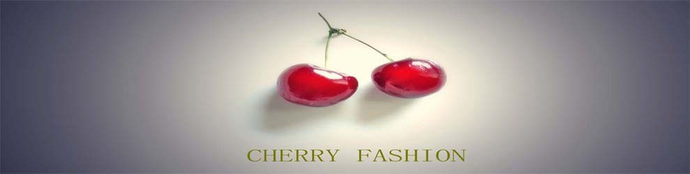Loja de cherryfashion